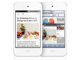 都安花呗套现平台 正规持牌通道，秒到支付宝，费率低至 2.8%